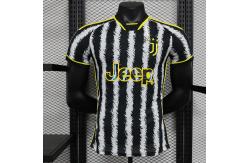 China Polyester Permeable Resilient Football Player Version Jersey supplier