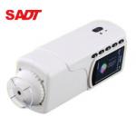 Tft Display USB Color Difference Meter Coloremimeter