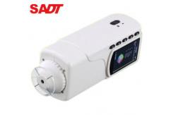 China Tft Display USB Color Difference Meter Coloremimeter supplier