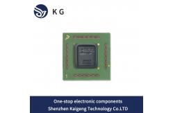 China STM8L051F3P6TR BGA360  Electronic Components IC MCU Microcontroller Integrated Circuits STM8L051F3P6TR supplier
