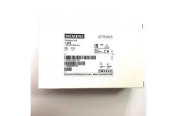 China 7MF1567-3CD00-1AA1   SITRANS P220 Transmitters for pressure supplier