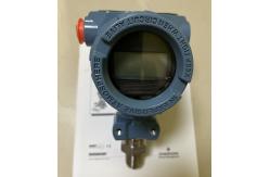 China Emerson Rosemounte 2088 Absolute And Gage Pressure Transmitter Smart Pressure Transmitter 2088A1S22A1Q4 supplier