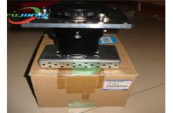 China ORIGINAL NEW SMT PARTS PANASONIC CM402 LINE SENSOR CAMERA KXFY001VA00 supplier