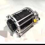 Winch For Drone Tie The Winch Drone Winch Kit for sale