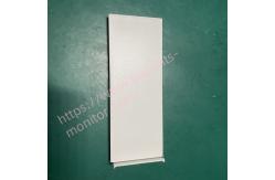 China GE B650 Patient Bedside  Monitor Module Frame Back Plate Cover M1083660 supplier