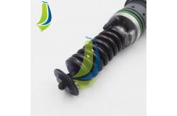 China 0414401107 Fuel Unit Pump For D5D Diesel Engine supplier