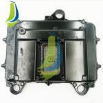 216-0658 Controller ECU ECM Computer Board 2160658 For 430D Controller for sale
