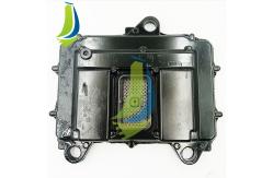 China 216-0658 Controller ECU ECM Computer Board 2160658 For 430D Controller supplier