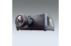 China 20000 Lumen High Brightness 3D Mapping Projector Outdoor Projection supplier