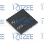 STM32F205ZET6