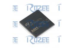 China STM32F205ZET6 supplier