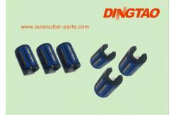 China 115084 VT5000 X-Axis Bearing Open Ball Bushing Suit Cutter Machine supplier