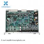 HUAWEI SS62SCC 03032241 Huawei Metro3000 System Control Board