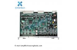 China HUAWEI SS62SCC 03032241 Huawei Metro3000 System Control Board supplier