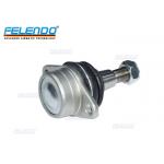 OE RPM500200 Shock Absorber Boot for sale