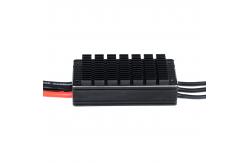 China AMPX 120A (5-18S) Drone ESC Electronic Speed Controler supplier