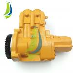 511-7975 5117975 Fuel Injection Pump C9.3 Engine For 336E for sale