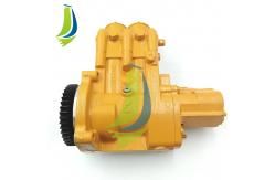 China 511-7975 5117975 Fuel Injection Pump C9.3 Engine For 336E supplier