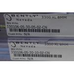 Bently Nevada 330106-05-30-10-02-05 3300 XL 8 mm Reverse Mount Probes in stock for sale