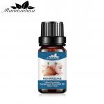 10ml Massage Body Oil ODM Massage Essential Oil For Men OEM 100% Natural Plants for sale