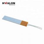 MCH 110V 120V 220V Ceramic Heating Element For Hair Straightener for sale