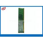 ATM Machine Parts NCR DIMM 512M 64MX64 DDR DRAM PC2100 009-0022375 0090022375 for sale