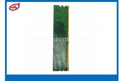 China ATM Machine Parts NCR DIMM 512M 64MX64 DDR DRAM PC2100 009-0022375 0090022375 supplier