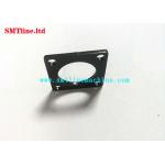 Black Color SMT Spare Parts CNSMT KV8-M7130-00X YV100XG YG200 R- Axis Motor Gasket for sale