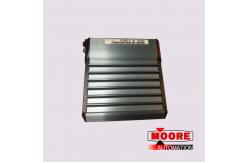 China FBM214B RH927AH FOXBORO I/A Series HART Input Module supplier