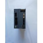 N510058840AA N510058839AA MR-J3W-1010B-MP008 MR-J3-70B-MA163 for sale