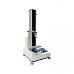 90-degree tape peel strength testing machine