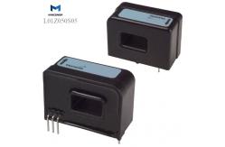 China L01Z050S05 supplier