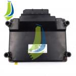 489-7907 Controller ECU Controller 4897907 for C7.1 Engine E320GC E336GC Excavator for sale