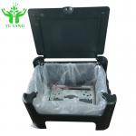 YUYANG Electric Lab Equipment Precious Digital Gold Purity Test Machine for sale