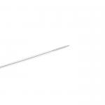 Medical Sampling Sterile Cytology Brush 1000mm Working Length for sale