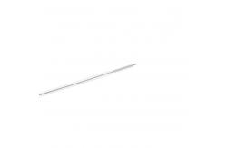 China Nylon Brush Disposable Cytology Brush supplier