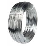ASTM Standard EPQ Wire Bending Ss Wire Thin Kitchenware Use Unlimited Length