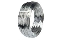 China ASTM Standard EPQ Wire Bending Ss Wire Thin Kitchenware Use Unlimited Length supplier