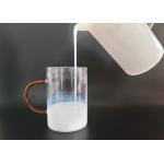 Odorless Pollution Free Styrene Acrylic Copolymer Emulsion Weather Resistance For Sealing for sale