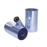 Food Grade Roll Stock Packaging Film Rolls Glossy Surface for sale