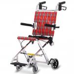 1100 Home portable transport chair for sale