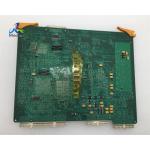 Repair  HD11 HD11XE Ultrasound Machine SP Board 453561210154 453561343282 for sale