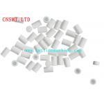 NPM Panasonic 38,1216 head filter cotton core N510045029AA patch machine accessories N510063962AA for sale
