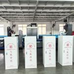 FM200 Clean Gas Automatic Fire Extinguisher For Large Archives
