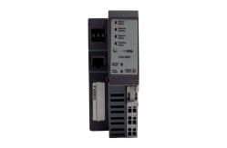 China AB POINT IO EtherNet  IP Adapter 1734-AENT 10ms supplier