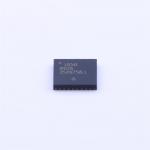 ADP1850ACPZ-R7 for sale