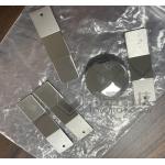 PVD Nickel Plating Machine,  PVD Chrome Sputtering Deposition System