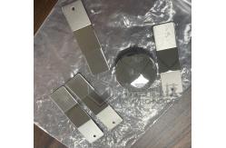 China PVD Nickel Plating Machine,  PVD Chrome Sputtering Deposition System supplier