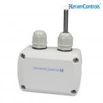 PT1000 sensor temperature sensor for sale