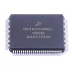 S9S12G128AMLFR for sale